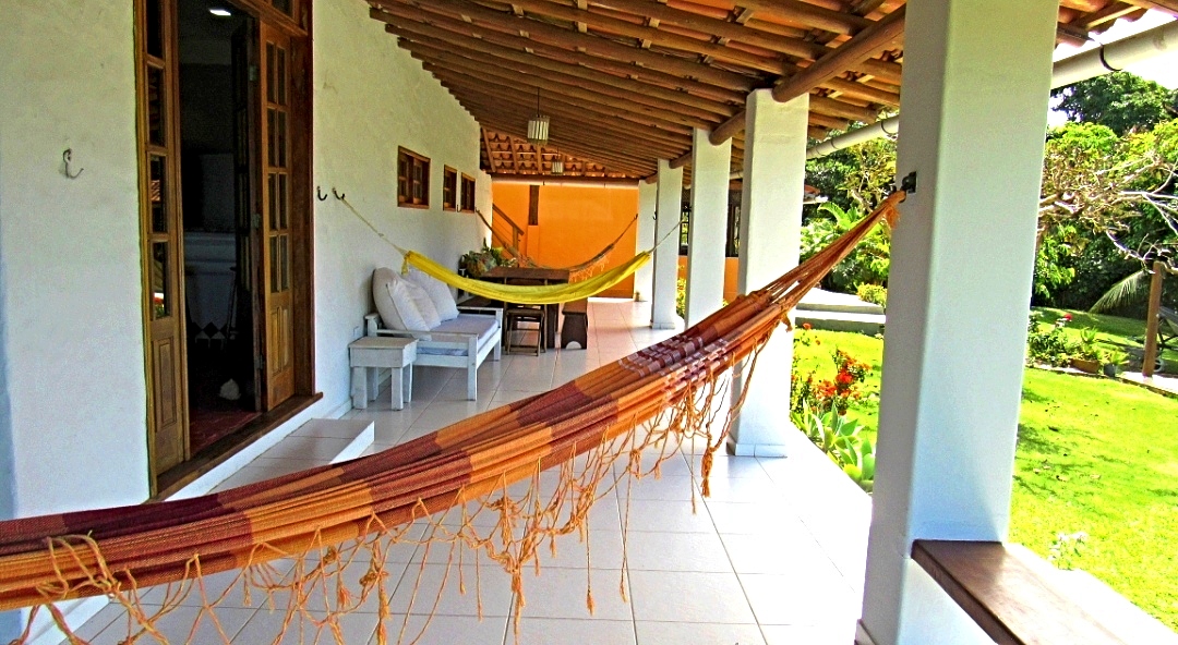 IMG_20230914_104235site (1).jpg